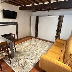  Affittacamere Casa Michele