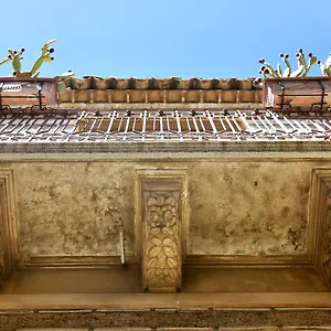 Affittacamere Sestiere Santa Caterina Gasthof Grammichele