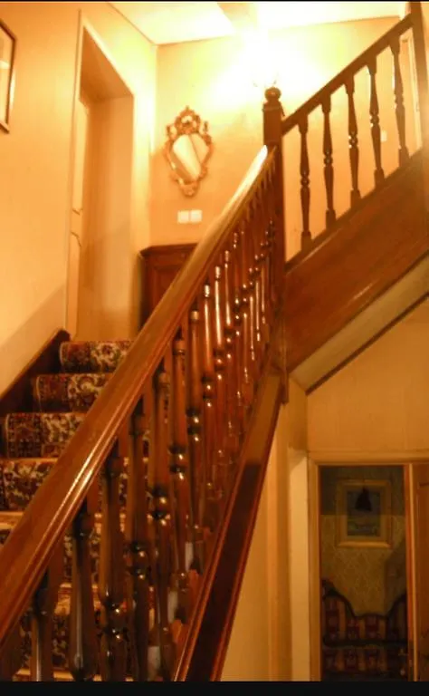 Bed & Breakfast B&B Elda Country House Chiassa Superiore